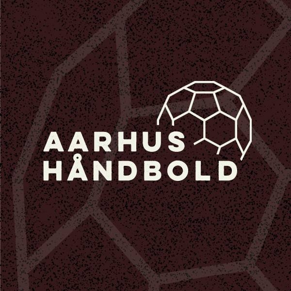 Aarhus Håndbold
